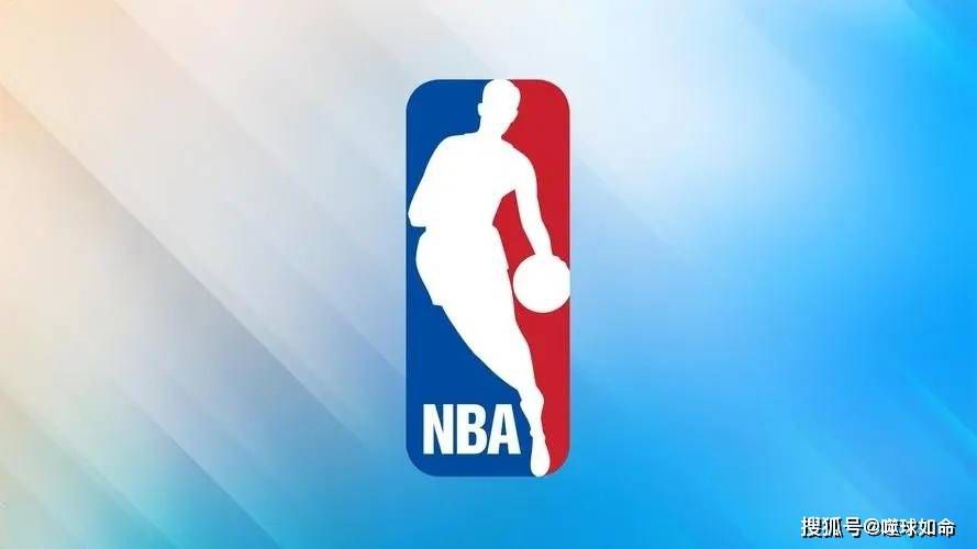 日本vs欧美一区二区三区