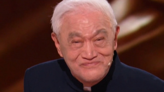 日本vs欧美一区二区三区